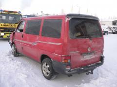 Volkswagen caravelle 2.5TDI