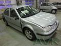 Kuva 1: Volkswagen Bora 1.4  2000