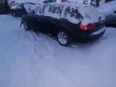 Audi A4 2.0T