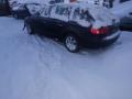 Audi A4 2.0T 2009