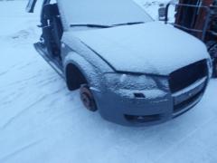 Audi A3 2.0tsfi