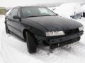 Kuva 1: Opel Calibra Coupe V6 2.5 1994