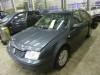 Volkswagen Bora 1.9TDI