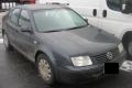 Volkswagen Bora 1.6 16V