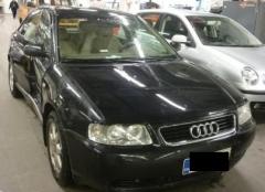 Audi A3 1.6 