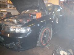 Seat Toledo 1.8 TURBO