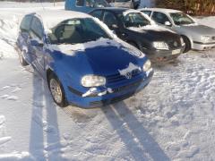 Volkswagen Golf IV 1.4 axp