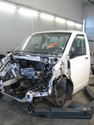 Volkswagen Transporter 1,9 TDI 77kW