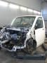 Kuva 1: Volkswagen Transporter 1,9 TDI 77kW 2004