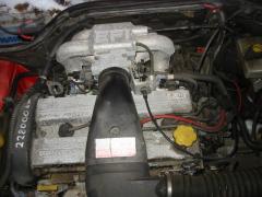 Ford Escort