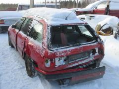 Audi 100 5D Avant 100-2,5TDI-C4