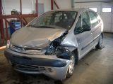 Citroen Xsara Picasso