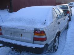 Saab 9000
