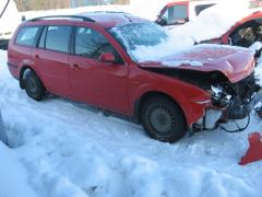 Ford Mondeo 1.8 125hv