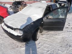 Volkswagen Golf IV 1.6 VARIANT