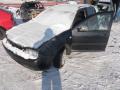 Volkswagen Golf IV 1.6 VARIANT 1.6 BCB