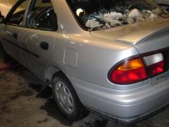 Mazda 323