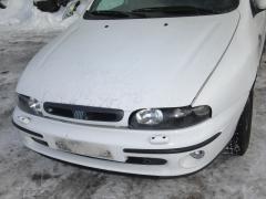 Fiat Marea