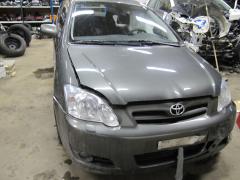 Toyota Corolla 1.6 HB 3 OV