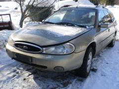 Ford 5D MONDEO 1.8TD-STW -99