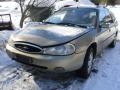 Kuva 1: Ford 5D MONDEO 1.8TD-STW -99 1999