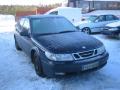 Kuva 1: Saab 9-5 1998