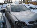 Kuva 1: Opel Astra G 1.8i 16v sport farmari 2001