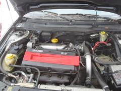 Saab 9000