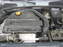 Saab 9-5