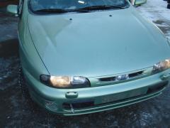 Fiat Brava