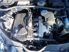 Volkswagen Passat 1.8TURBO