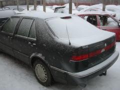 Saab 9000