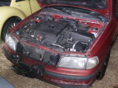 Volvo V40 1.6 AUTOM