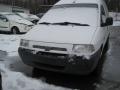 Kuva 1: Fiat Scudo 1.9TD 2001