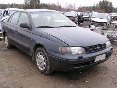 Toyota Carina E 1.6