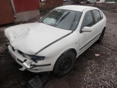 Seat Leon 1.6 AKL
