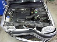 Seat Cordoba 1.9SDI