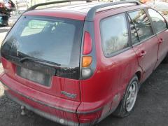 Fiat Marea