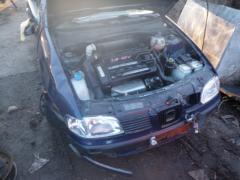 Seat Cordoba 1.4AUA