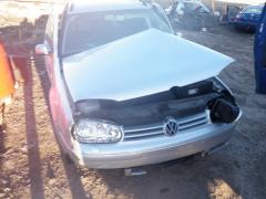 Volkswagen Golf IV 1.6 PACIFIC