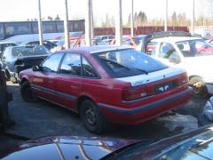 Mazda 626