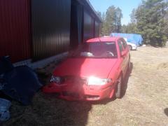 Skoda Octavia 1.9TDI 