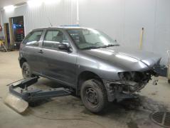 Seat Ibiza 1.4