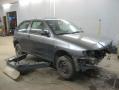 Kuva 1: Seat Ibiza 1.4 2001