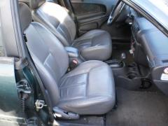 Chrysler Neon SA7C/264