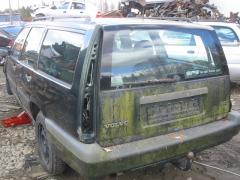 Volvo 850