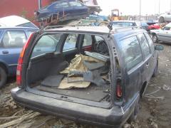 Volvo 850