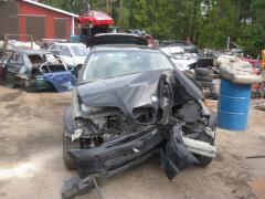 BMW 316I 4D SEDAN -00