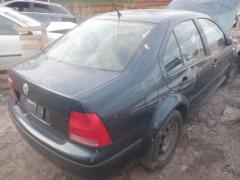 Volkswagen Bora 1.4 AXP
