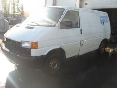 Volkswagen Transp/caravelle